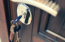 Poll: Would you support a three-year rent freeze in Ireland?