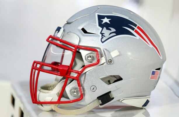 Spygate 2.0? New England Patriots admit video crew violated NFL rules