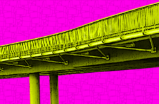 A bridge too far? The inside story of the road scheme that divided a city
