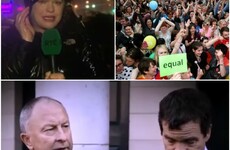 Reeling in the 2010s: 10 events that defined the Irish decade