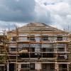 Over 1,000 new houses set to be built in Clondalkin