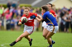 Holders Cork to face newly-promoted All-Ireland champions as 2020 Munster championship draw made