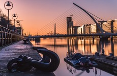 Vertical farming, AI and getting personal: Ireland and the business world in 2030