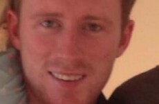 Renewed appeal for missing Dean Reynolds