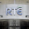 RTÉ to get extra €10m after Government announces public service broadcasting Commission