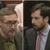 Murphy claims bill 'unconstitutional' as Dáil debates Sinn Féin's rent freeze legislation