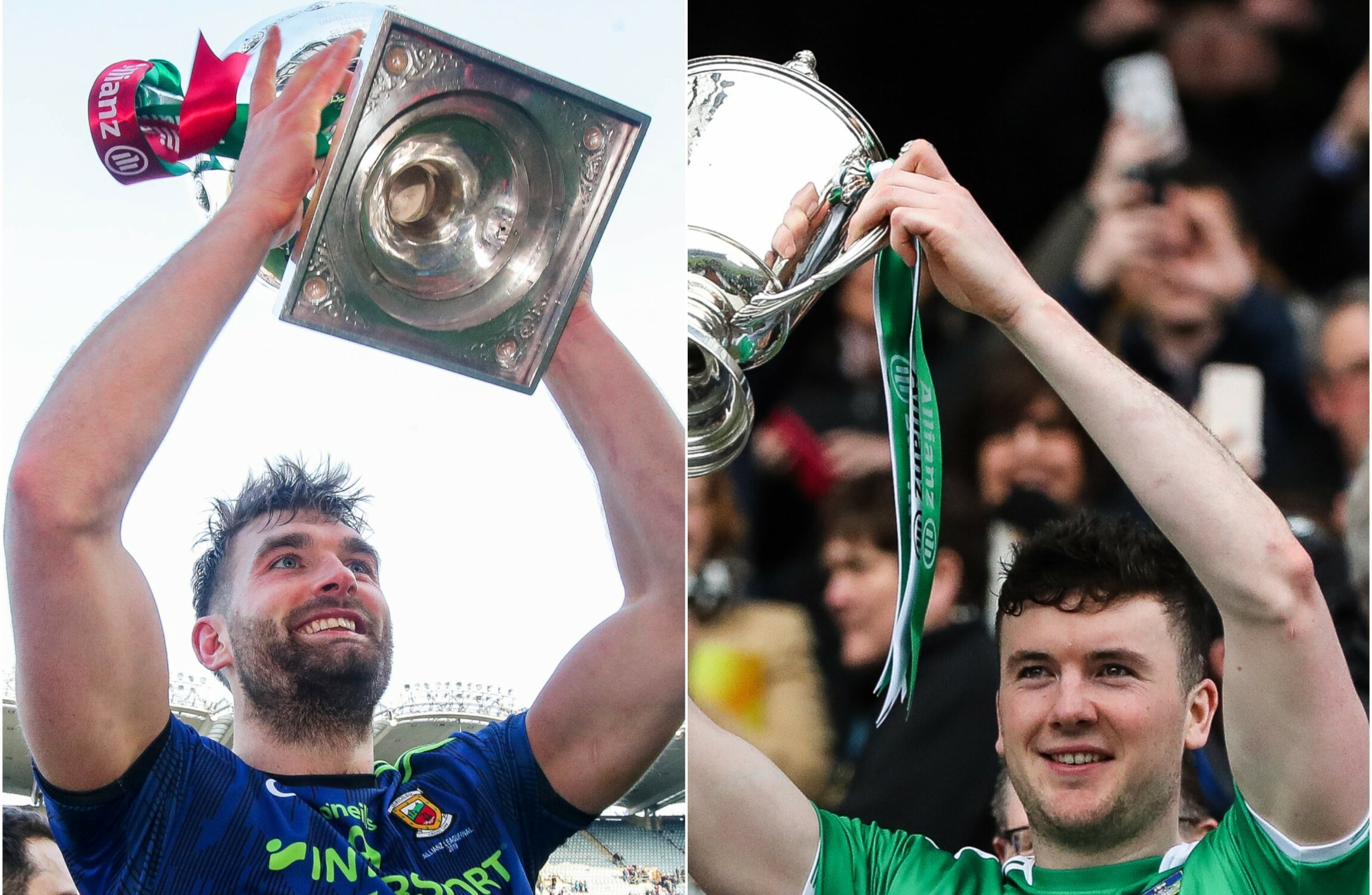 eir sport stream