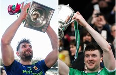 15 live games across 7 weekends - eir sport announce 2020 league coverage details