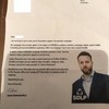 SDLP leader says he's 'disgusted' as fake leaflets asking for donations sent to potential voters