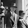 'No funds' available amid 1989 departmental row over De Valera birthplace plaque