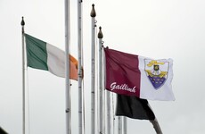 Tribesmen GAA supporters club say it is 'assessing future' in revealing statement