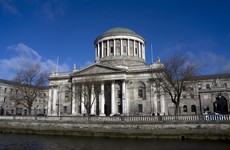 Personal injury claims have cost the State €2 billion this decade