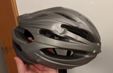 Gardaí promise response as Dublin cyclists share images after attacks by teens with metal poles