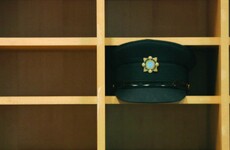 Multiple senior gardaí under investigation for alleged bullying and harassment