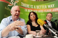 Bill to repeal household charge to be debated in the Dáil tonight