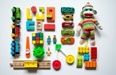 QUIZ: How much do you know about buying safe toys this Christmas?