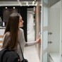 Waiting on the keys? 8 steps that'll make the transition to your new home easier