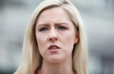 Lisa Chambers to be issued a warning for her involvement in 'Votegate'