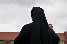 Nun found guilty of breach of planning laws over Cork compound