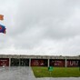 Garda probe under way into a number of threatening letters sent to FAI staff