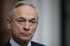 Bruton says country determined to play its part on climate as Ireland ranked lowest on action