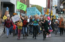 Poll: Is Ireland doing enough to tackle climate change?