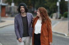 People have been asking the Irish government what the DeSouza ruling means for them