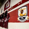 A loss of over €250k and massive income drop as Galway GAA financial crisis deepens