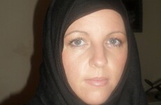 Lisa Smith remanded in custody for a further four weeks