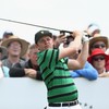 Australian golfer Smith says Reed friendship damaged by 'cheat' row