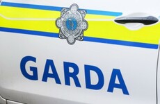 Three teens arrested for trying to rob Mullingar off-licence with fake gun
