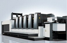 Controversial Oireachtas printer to cost the State over €2 million