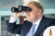 What to look out for as the UK delivers an election verdict with Brexit on the horizon