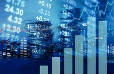 'Resilient' Ireland to see further economic growth next year but at a slower rate