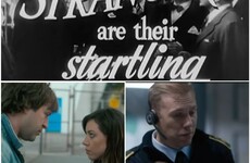 11 Netflix hidden gems to watch this Christmas break
