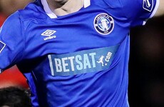 Limerick FC set to be liquidated