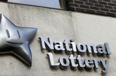 National Lottery apologises after top prizes worth €180k not included in scratch card games