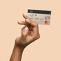 In the great fintech race, N26 is prepping to invest more in the Irish market in 2020