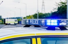 Man arrested on suspicion of murder of teenager in Derry 20 years ago