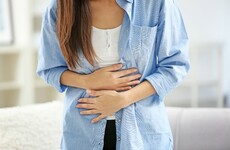 'Second class citizens': Harris warned of the impact endometriosis is having on women's health