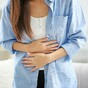 'Second class citizens': Harris warned of the impact endometriosis is having on women's health