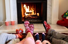 7 life-saving fire safety tips all parents should know, according to an expert