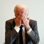 I wasn't too loyal to old guard, insists Trapattoni