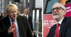 Here's your guide to how TheJournal.ie will have you covered for the UK General Election