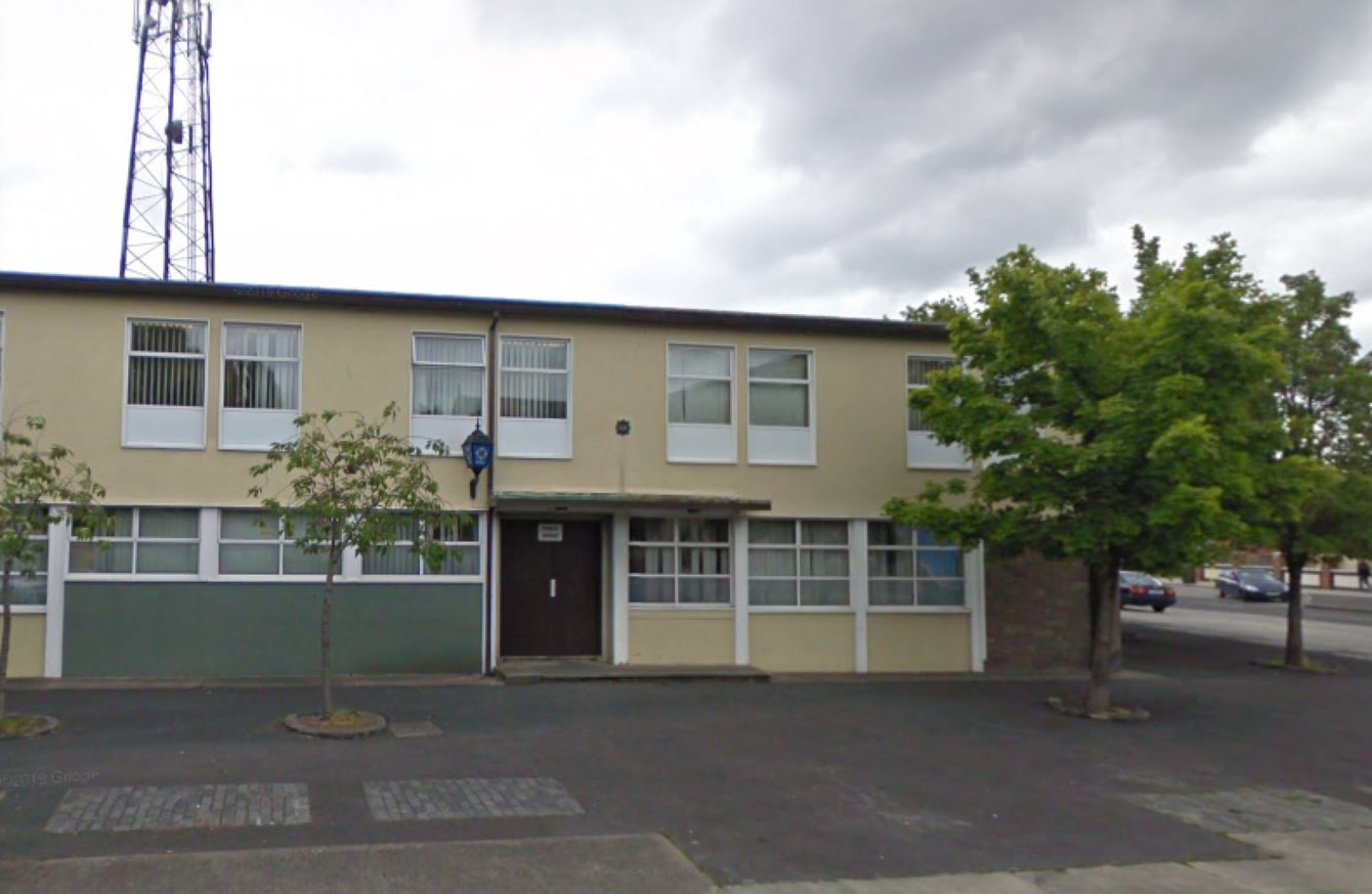 Garda investigate two sexual attacks in Dublin - Breaking News