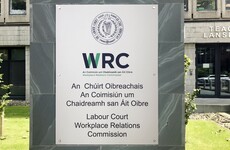Workplace Relations Commission complaints rise 44% as typical case length now exceeds 8 months