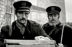 These are the international movies to watch out for in 2020