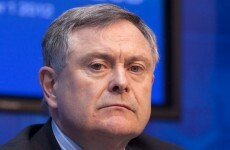 Website needed for disclosure of lobbyists' meetings with policy makers