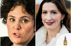 Final countdown: On the doorsteps with the DUP and SDLP in one of the North's tightest races