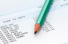 Businesses warned of new payroll scam targeting employee salaries during busy Christmas season